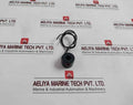 Asco 96.619.2C Solenoid Valve Coil 220/50
