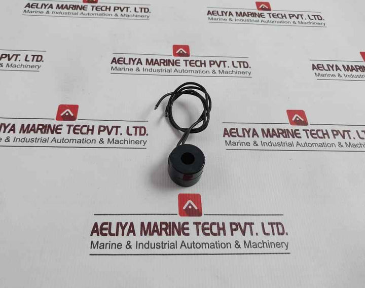 Asco 96.619.2C Solenoid Valve Coil 220/50
