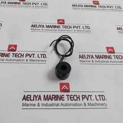 Asco 96.619.2C Solenoid Valve Coil 220/50