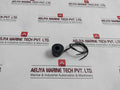 Asco 96.619.2C Solenoid Valve Coil 220/50