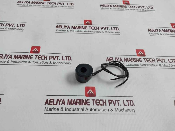 Asco 96.619.2C Solenoid Valve Coil 220/50