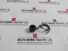 Asco 96.619.2C Solenoid Valve Coil 220/50