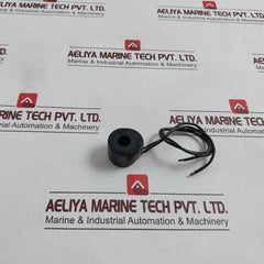 Asco 96.619.2C Solenoid Valve Coil 220/50