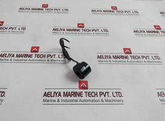 Asco 96.619.2C Solenoid Valve Coil 220/50