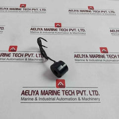 Asco 96.619.2C Solenoid Valve Coil 220/50