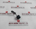 Asco 96.619.2C Solenoid Valve Coil 220/50
