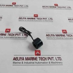 Asco 96.619.2C Solenoid Valve Coil 220/50