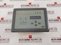 Asco 972973-003 Automatic Transfer Switch Equipment Series 230 02311716