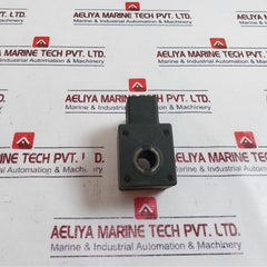 Asco Al-1763466-81 Solenoid Valve Coil