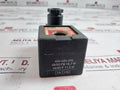 Asco Al-1763466-81 Solenoid Valve Coil