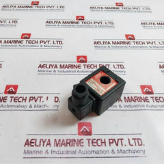 Asco Al-1763466-81 Solenoid Valve Coil