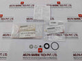 Asco C131203 Repair Kit For Pneumatic Valve A4-80