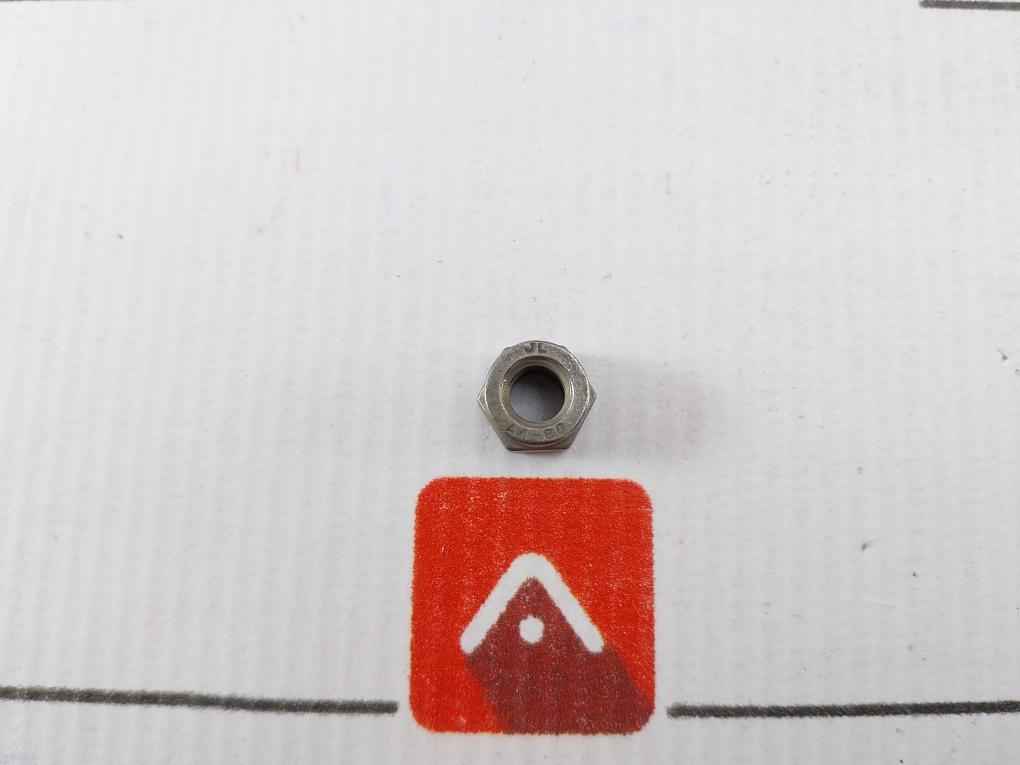 Asco C131203 Repair Kit For Pneumatic Valve A4-80