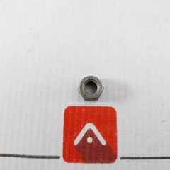 Asco C131203 Repair Kit For Pneumatic Valve A4-80