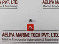 Asco C131203 Repair Kit For Pneumatic Valve A4-80