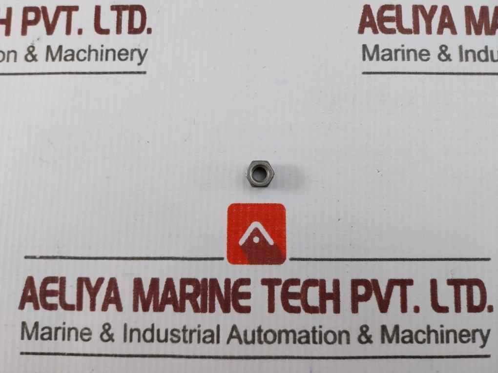 Asco C131203 Repair Kit For Pneumatic Valve A4-80