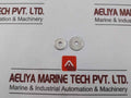 Asco C131203 Repair Kit For Pneumatic Valve A4-80