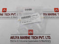 Asco C131203 Repair Kit For Pneumatic Valve A4-80