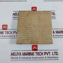Asco Joucomatic C131204 Pneumatic Repair Kit 1/2"