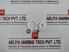 Asco Joucomatic C131204 Pneumatic Repair Kit 1/2"