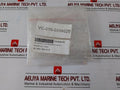 Asco C131206 Repair Kit For Pneumatic Valve 1”