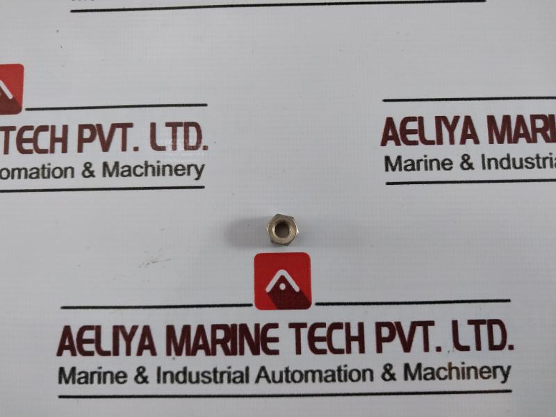 Asco C131209 Teflon & Gasket Repair Kit For Drain Valve 2 Inch 772.20.00.097