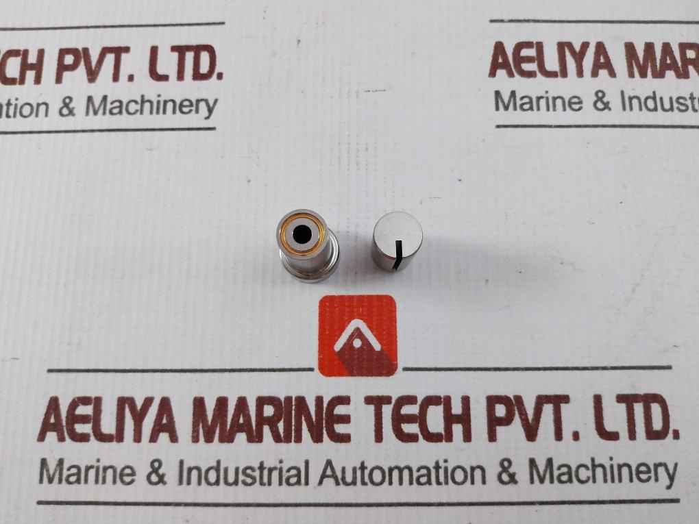 Asco C302335 Kit For Solenoid Valve 1762702-01