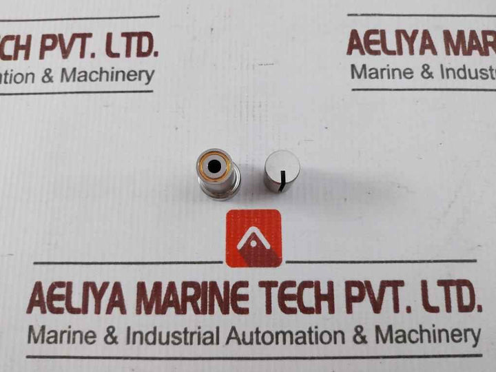 Asco C302335 Kit For Solenoid Valve 1762702-01