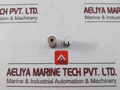 Asco C302335 Kit For Solenoid Valve 1762702-01