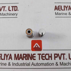 Asco C302335 Kit For Solenoid Valve 1762702-01