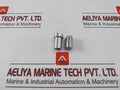 Asco C302335 Kit For Solenoid Valve 1762702-01