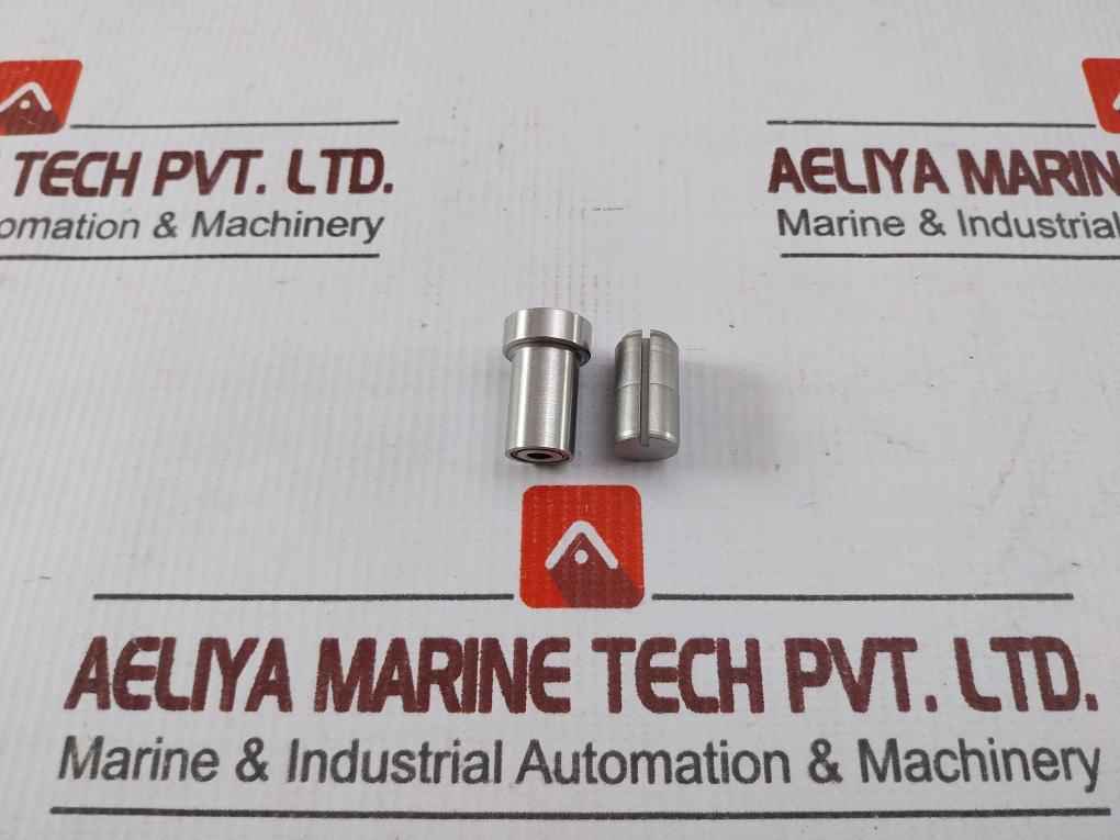 Asco C302335 Kit For Solenoid Valve 1762702-01