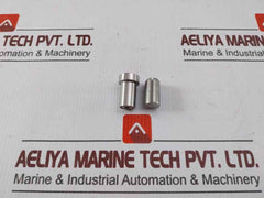 Asco C302335 Kit For Solenoid Valve 1762702-01