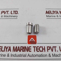 Asco C302335 Kit For Solenoid Valve 1762702-01