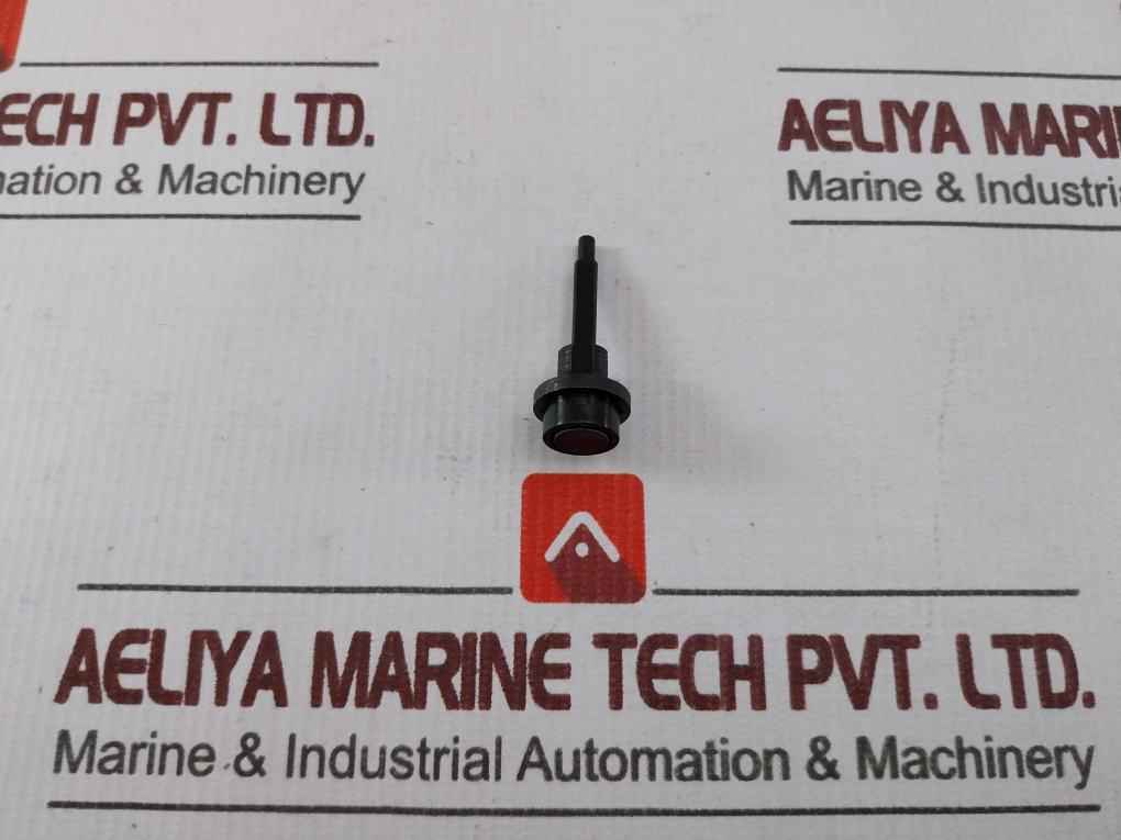 Asco C302335 Kit For Solenoid Valve 1762702-01