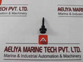 Asco C302335 Kit For Solenoid Valve 1762702-01