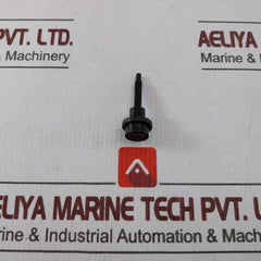Asco C302335 Kit For Solenoid Valve 1762702-01
