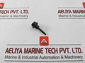 Asco C302335 Kit For Solenoid Valve 1762702-01