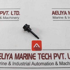 Asco C302335 Kit For Solenoid Valve 1762702-01