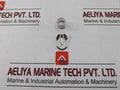 Asco C302335 Kit For Solenoid Valve 1762702-01