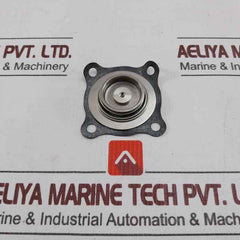Asco C302335 Kit For Solenoid Valve 1762702-01