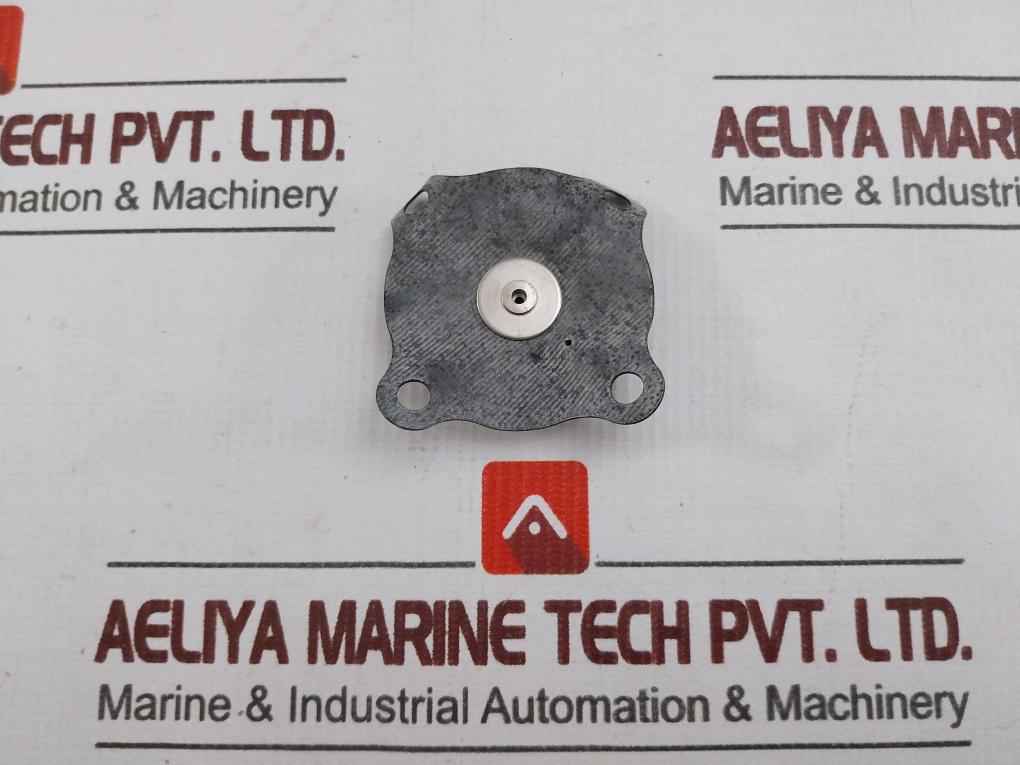 Asco C302335 Kit For Solenoid Valve 1762702-01