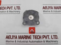 Asco C302335 Kit For Solenoid Valve 1762702-01
