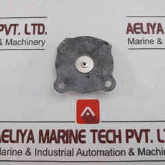 Asco C302335 Kit For Solenoid Valve 1762702-01