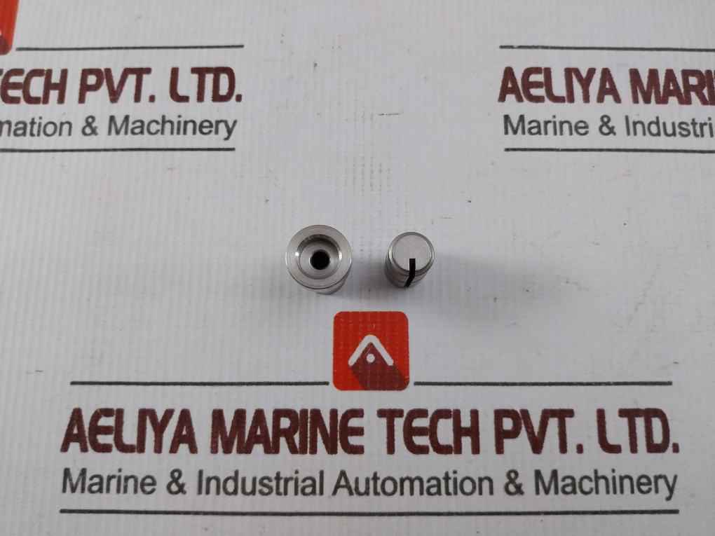 Asco C302335 Kit For Solenoid Valve 1762702-01