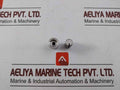 Asco C302335 Kit For Solenoid Valve 1762702-01