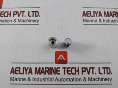 Asco C302335 Kit For Solenoid Valve 1762702-01