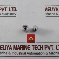 Asco C302335 Kit For Solenoid Valve 1762702-01