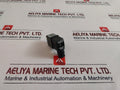 Asco Coil 43004166 With Plug For 24Vdc Solenoid Valve