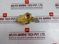 Asco E238d001 Solenoid Valve 3/8